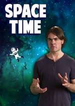 Watch PBS Space Time Sflix