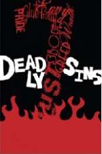 Watch Deadly Sins Sflix