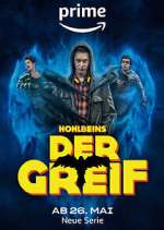 Watch Der Greif Sflix