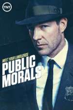 Watch Public Morals Sflix