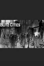 Watch Blitz Cities Sflix