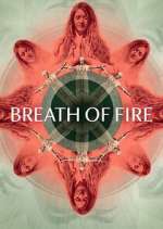 Watch Breath of Fire Sflix