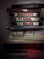 Watch Manifesto of a Serial Killer Sflix