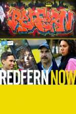 Watch Redfern Now Sflix