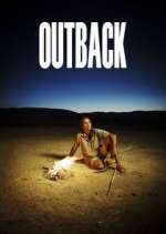 Watch Outback Sflix