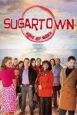 Watch Sugartown Sflix