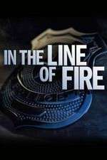 Watch In the Line of Fire Sflix