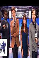 Watch Not Exactly News Sflix