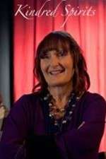 Watch Kindred Spirits Sflix