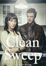 Watch Clean Sweep Sflix