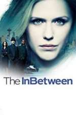 Watch The InBetween Sflix
