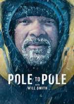 Watch Pole to Pole with Will Smith Sflix