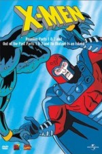 Watch X-Men Sflix