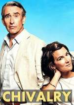 Watch Chivalry Sflix