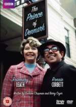 Watch The Prince of Denmark Sflix