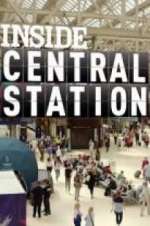 Watch Inside Central Station Sflix
