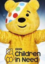 Watch BBC Children in Need Sflix