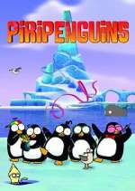 Watch Piripenguins Sflix