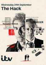 Watch The Hack Sflix