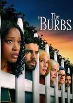 Watch The â€˜Burbs Sflix