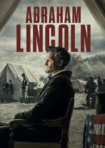 Watch Abraham Lincoln Sflix
