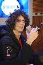 Watch The Howard Stern Show Sflix