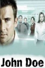 Watch John Doe Sflix