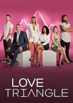 Watch Love Triangle UK Sflix