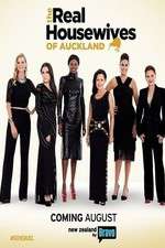 Watch The Real Housewives of Auckland Sflix