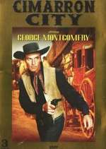 Watch Cimarron City Sflix