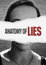 Watch Anatomy of Lies Sflix