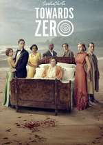 Watch Towards Zero Sflix
