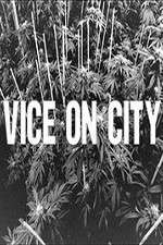 Watch VICE on City Sflix
