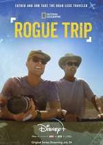 Watch Rogue Trip Sflix