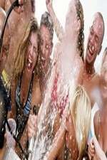 Watch What Happens in Sunny Beach Sflix
