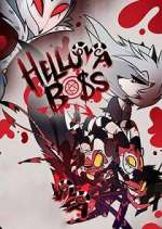Watch Helluva Boss Sflix