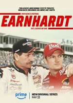 Watch Earnhardt Sflix