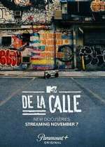 Watch De La Calle Sflix
