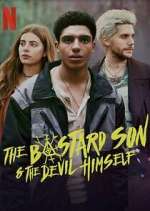 Watch The Bastard Son & The Devil Himself Sflix