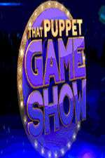 Watch That Puppet Game Show Sflix