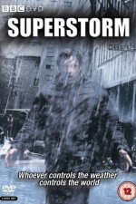 Watch Superstorm Sflix