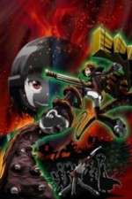 Watch Nobunagun Sflix