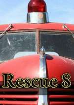 Watch Rescue 8 Sflix