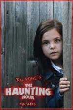 Watch The Haunting Hour The Series Sflix
