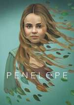Watch Penelope Sflix