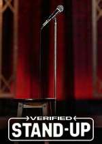 Watch Verified Stand-Up Sflix