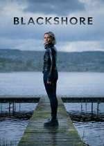 Watch Blackshore Sflix