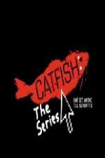 Watch Catfish The TV Show Sflix
