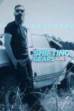 Watch Shifting Gears with Aaron Kaufman Sflix
