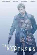 Watch The Last Panthers Sflix